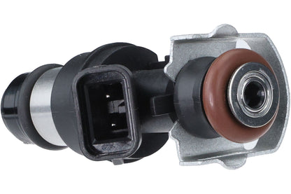 URO Fuel Injector GM0521995 image 5