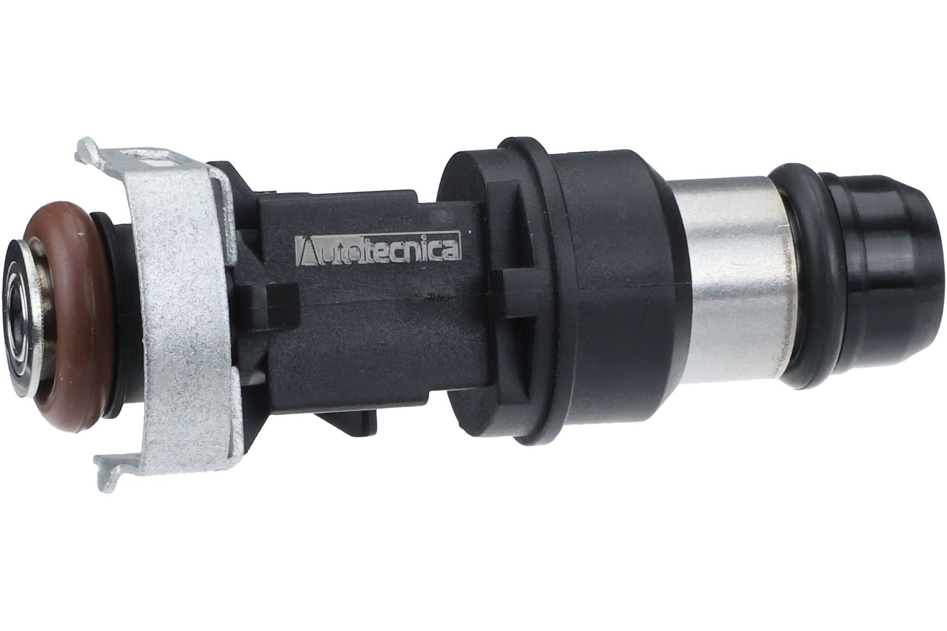URO Fuel Injector GM0521995 main image