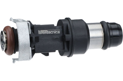 URO Fuel Injector GM0521995 main image