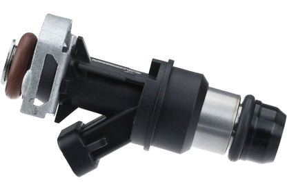 URO Fuel Injector GM0521995 image 2