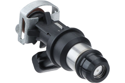 URO Fuel Injector GM0521995 image 3