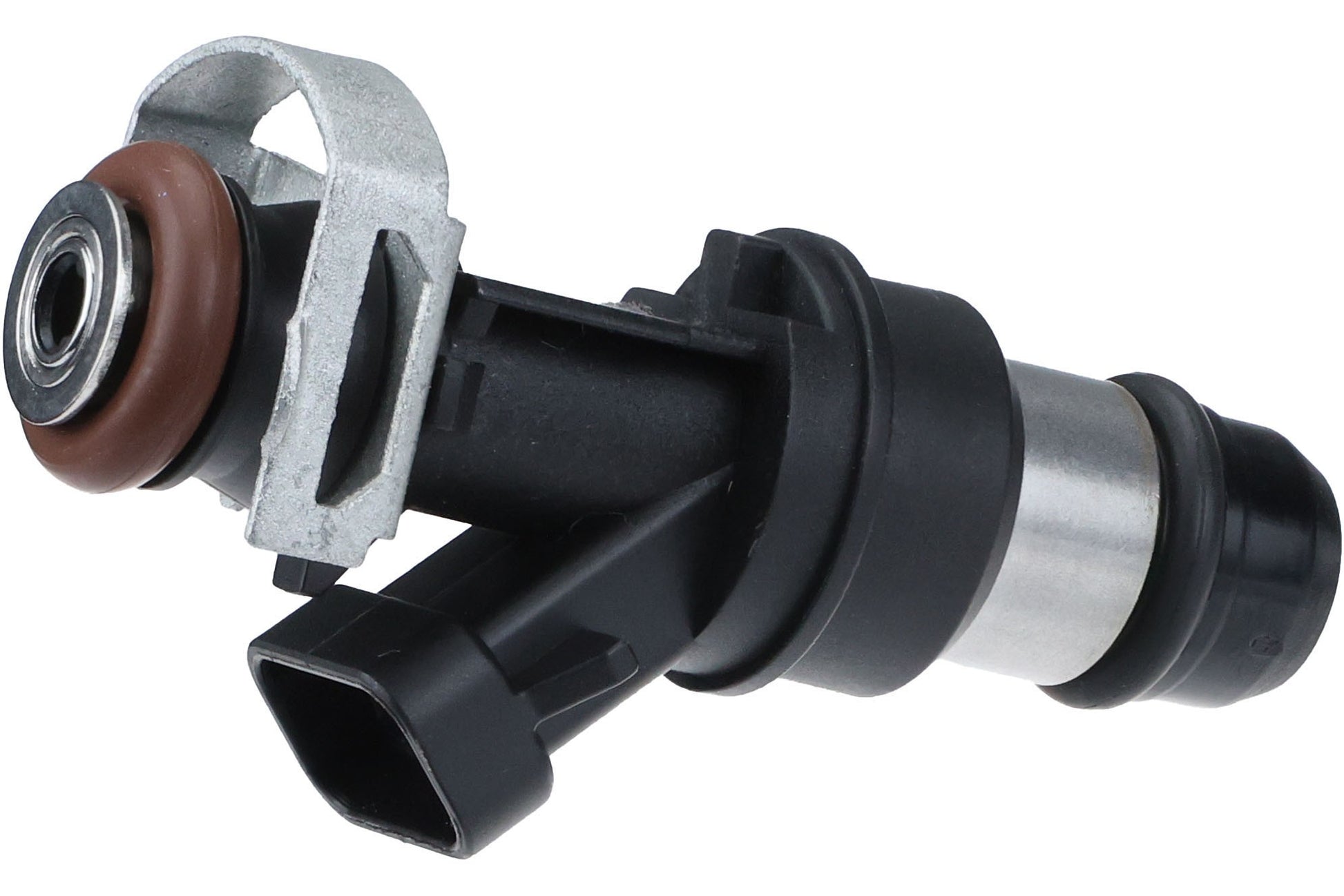 URO Fuel Injector GM0521995 image 4