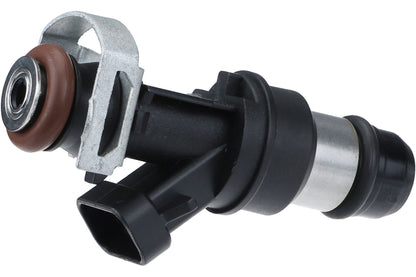 URO Fuel Injector GM0521995 image 4