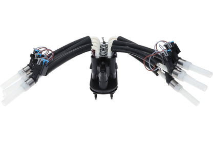 URO Fuel Injector GM0522004 image 4