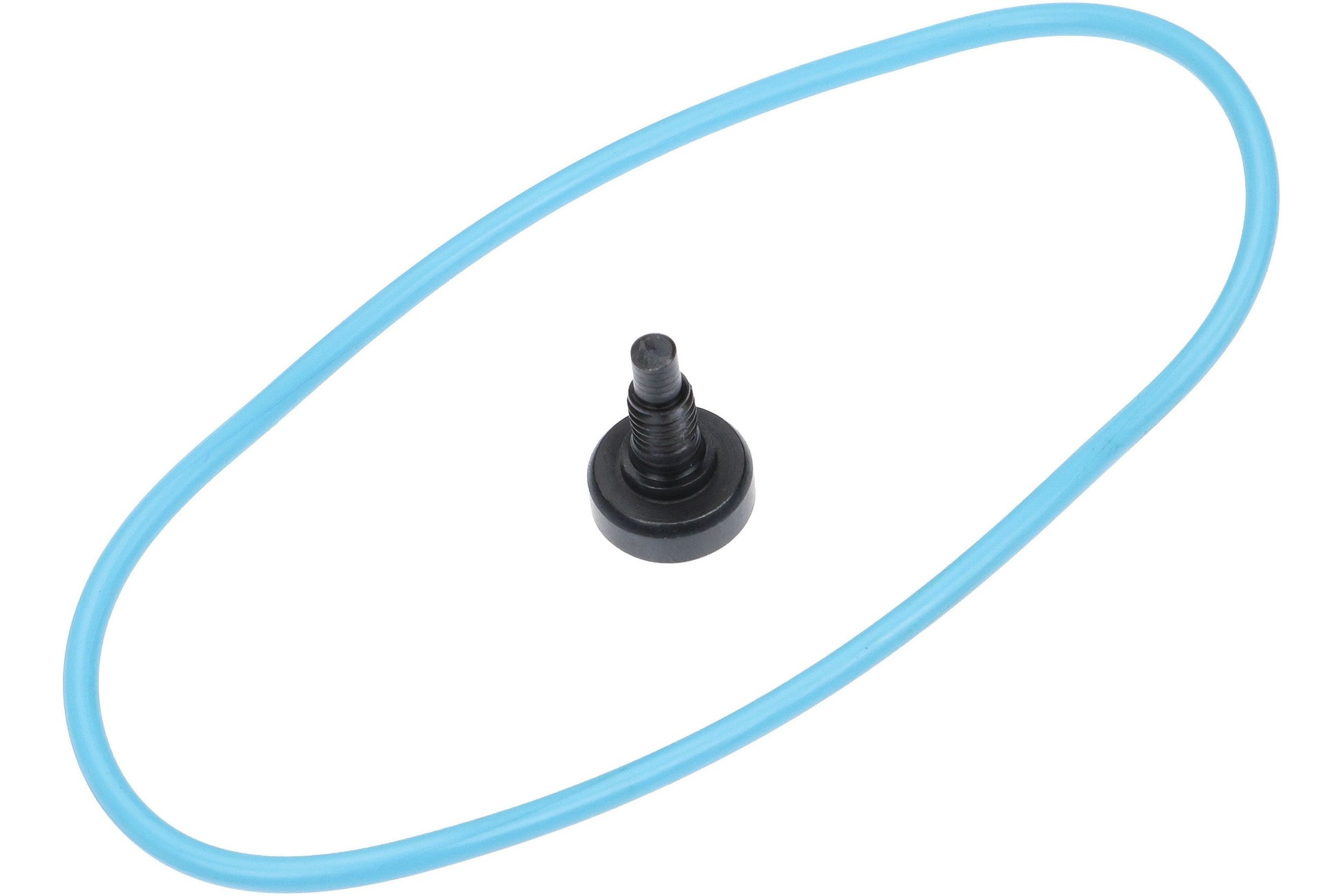 URO Fuel Injector GM0522004 image 2