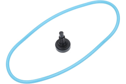 URO Fuel Injector GM0522004 image 2