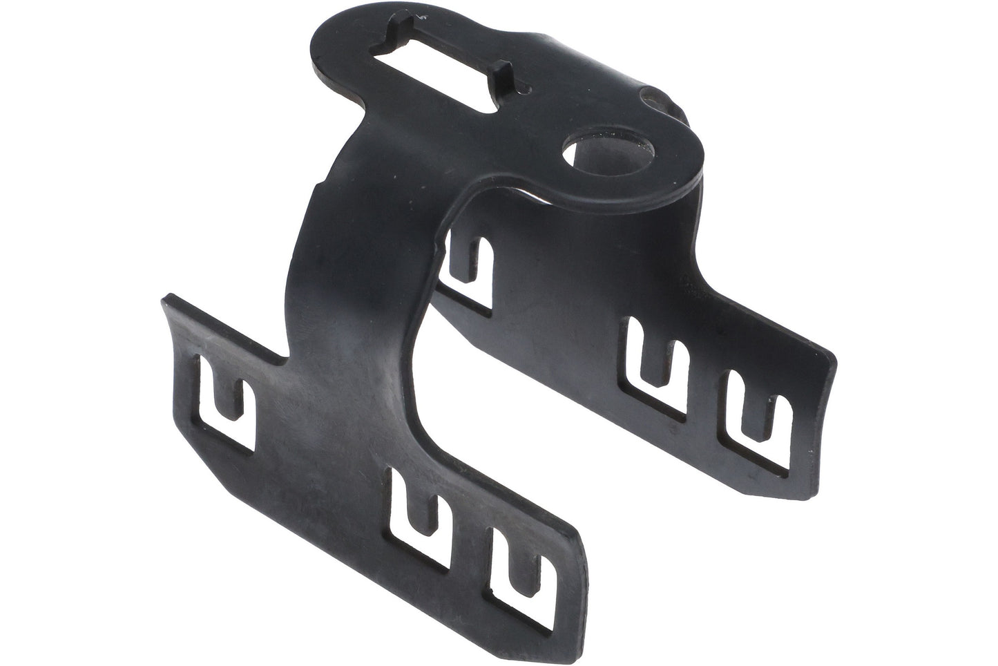URO Fuel Injector GM0522004 image 8