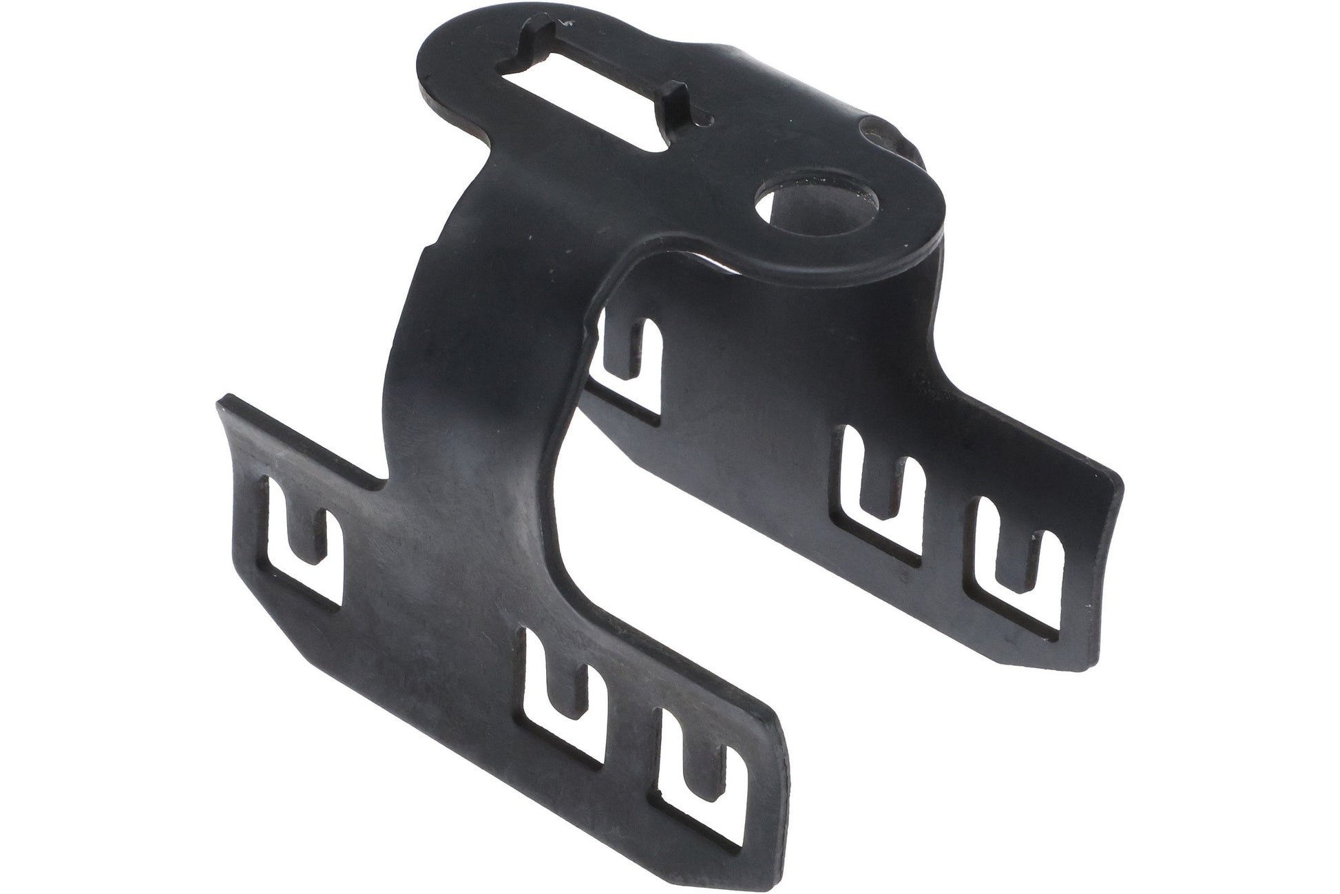 URO Fuel Injector GM0522004 image 8