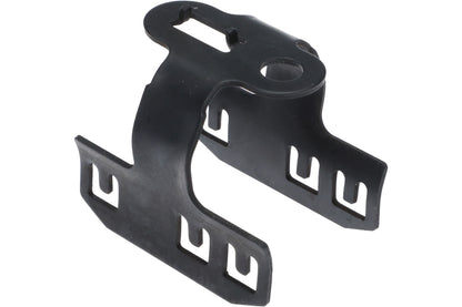 URO Fuel Injector GM0522004 image 8