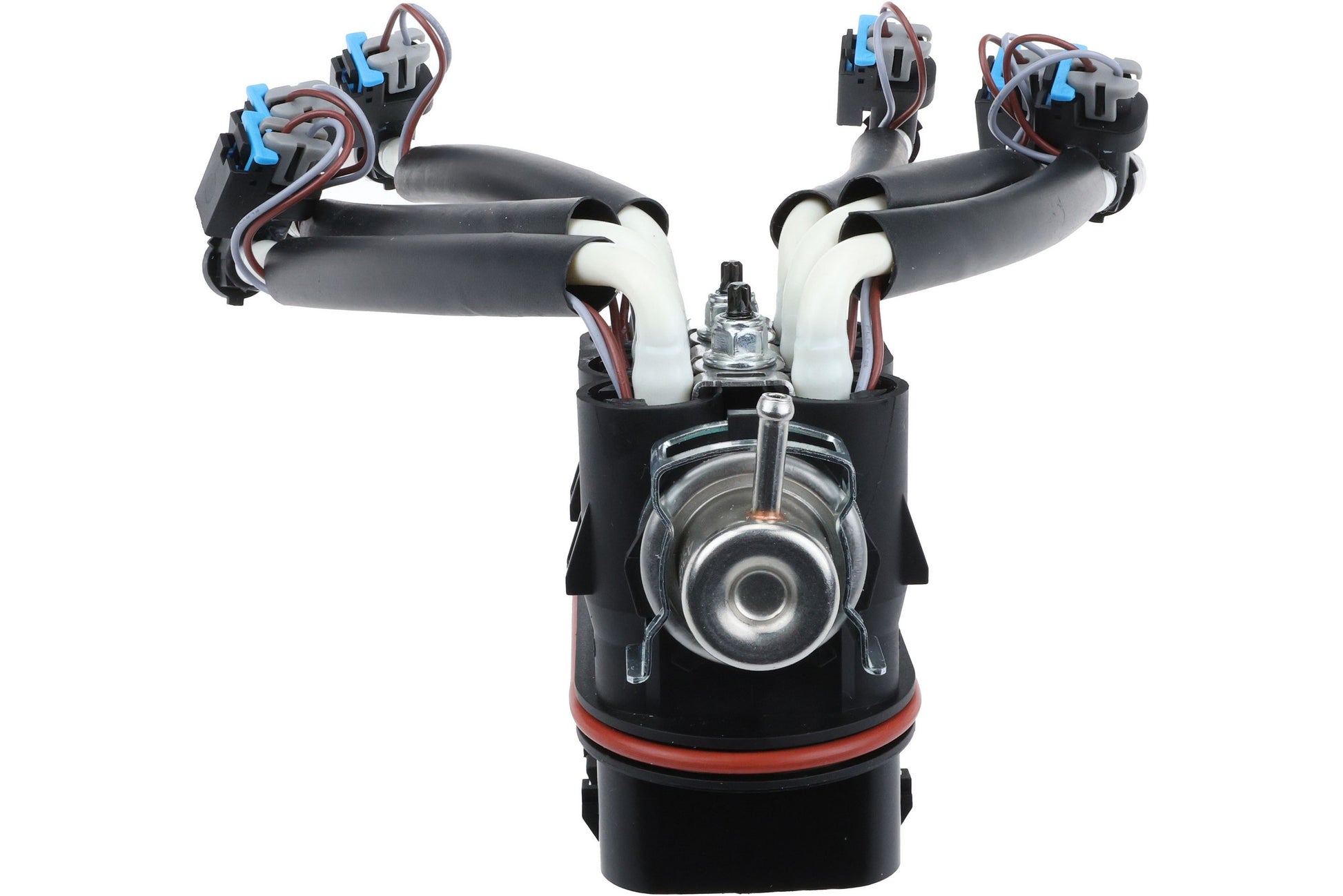 URO GM0522005 image 5