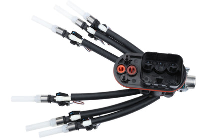 URO GM0522005 image 2