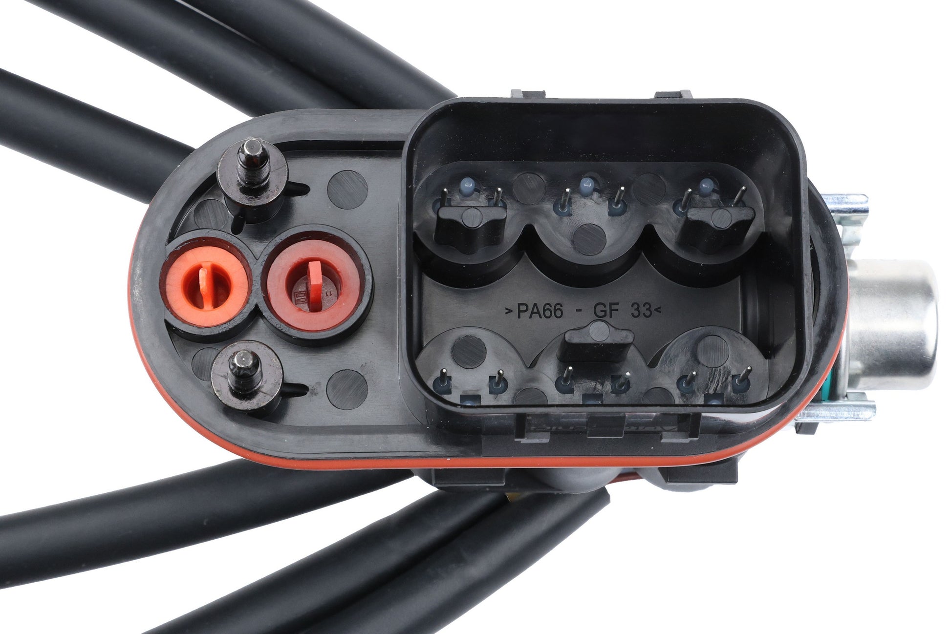 URO GM0522005 image 3