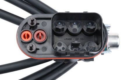 URO GM0522005 image 3