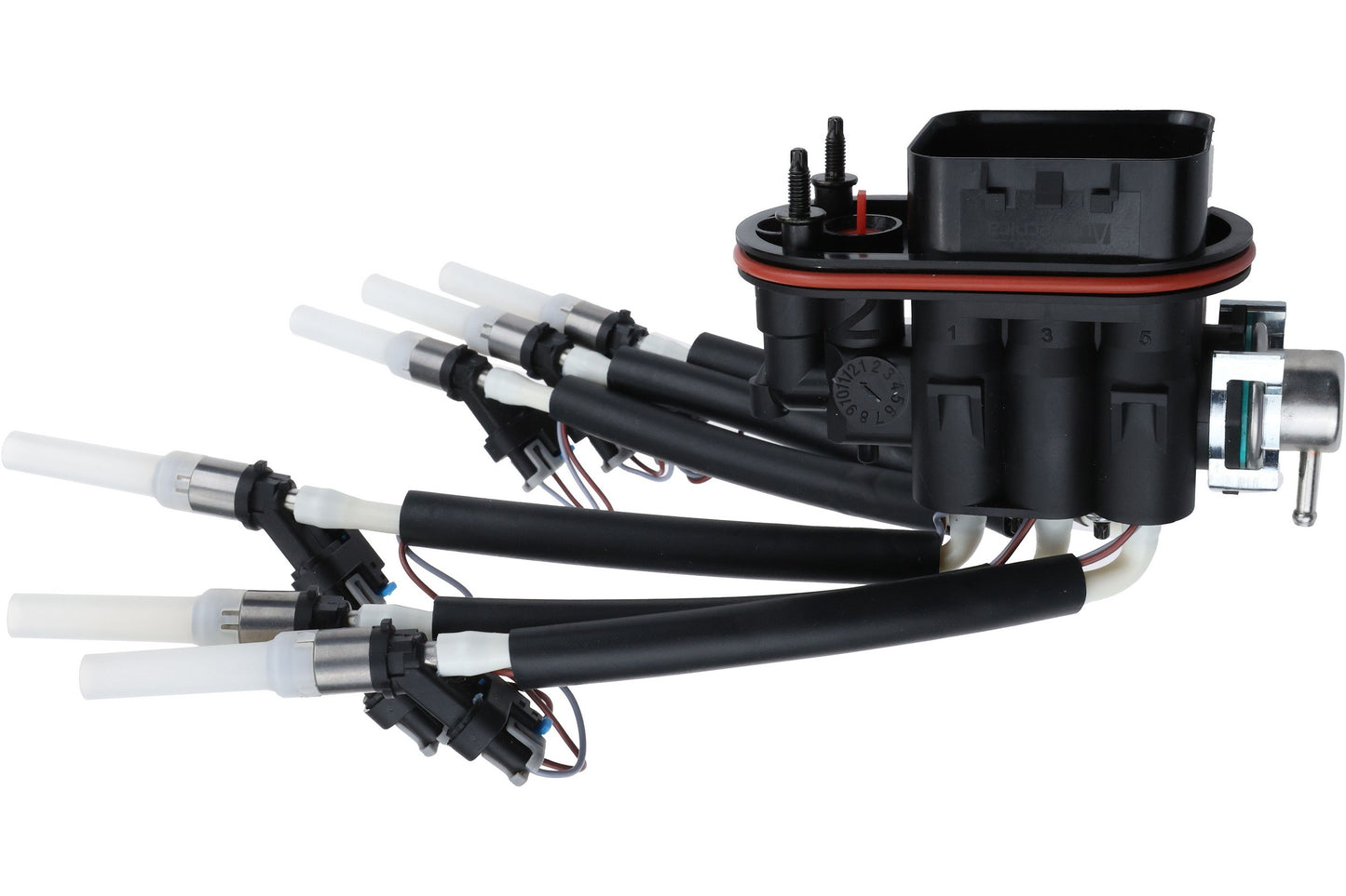 URO GM0522005 image 4