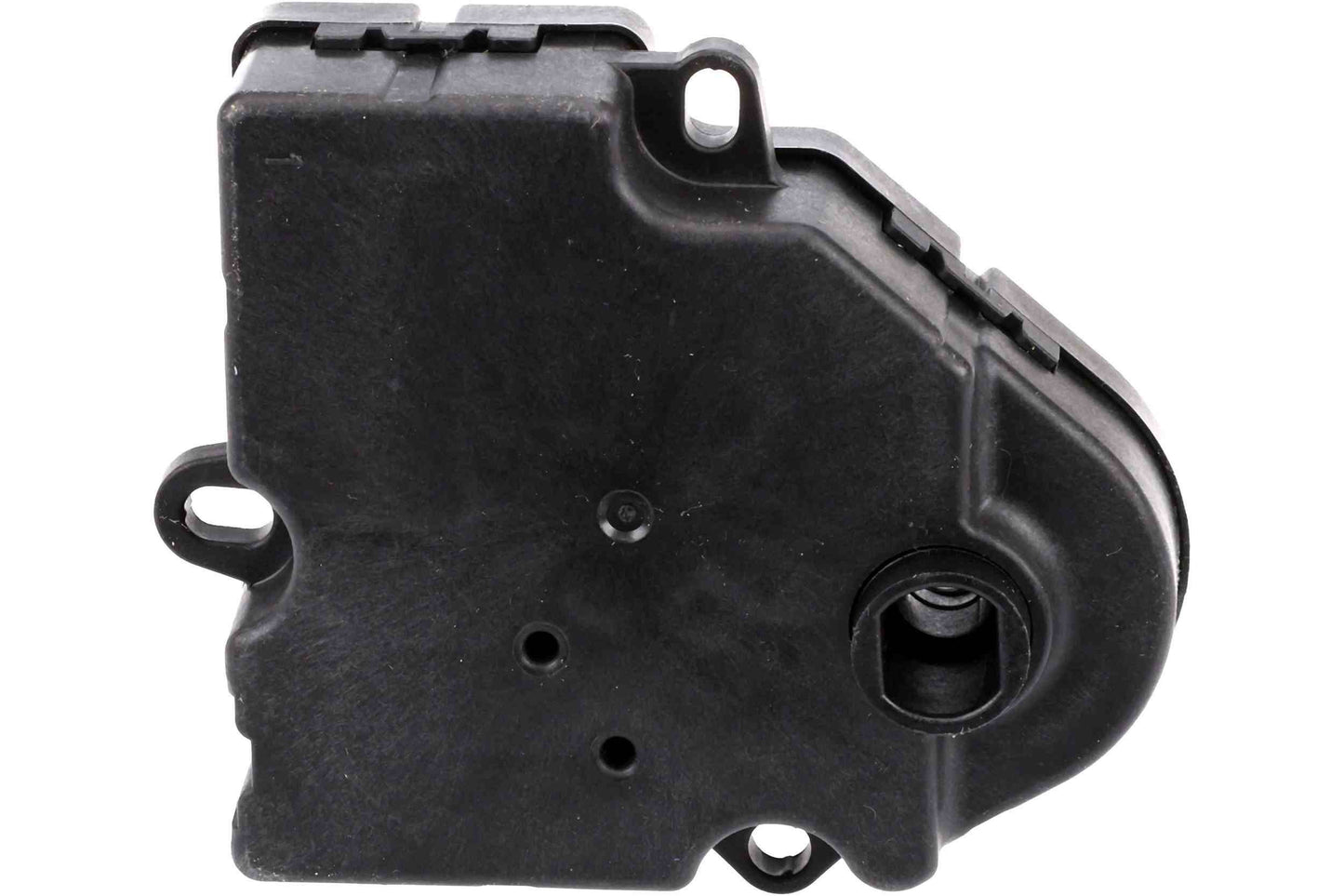 Autotecnica HVAC Blend Door Actuator GM0613012