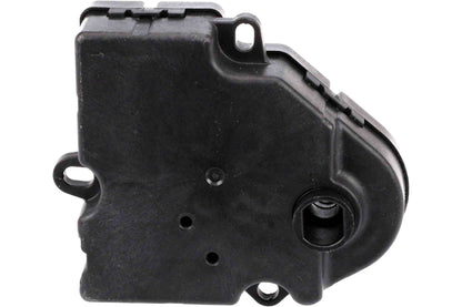 Autotecnica HVAC Blend Door Actuator GM0613012