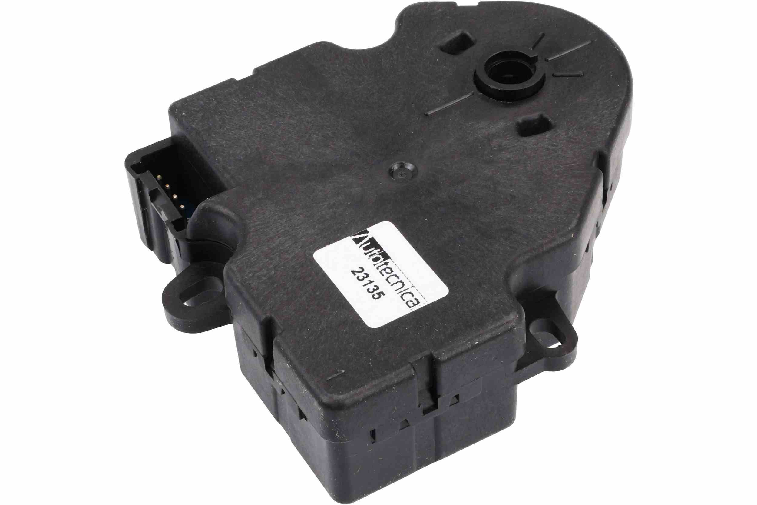 Autotecnica HVAC Blend Door Actuator GM0613012