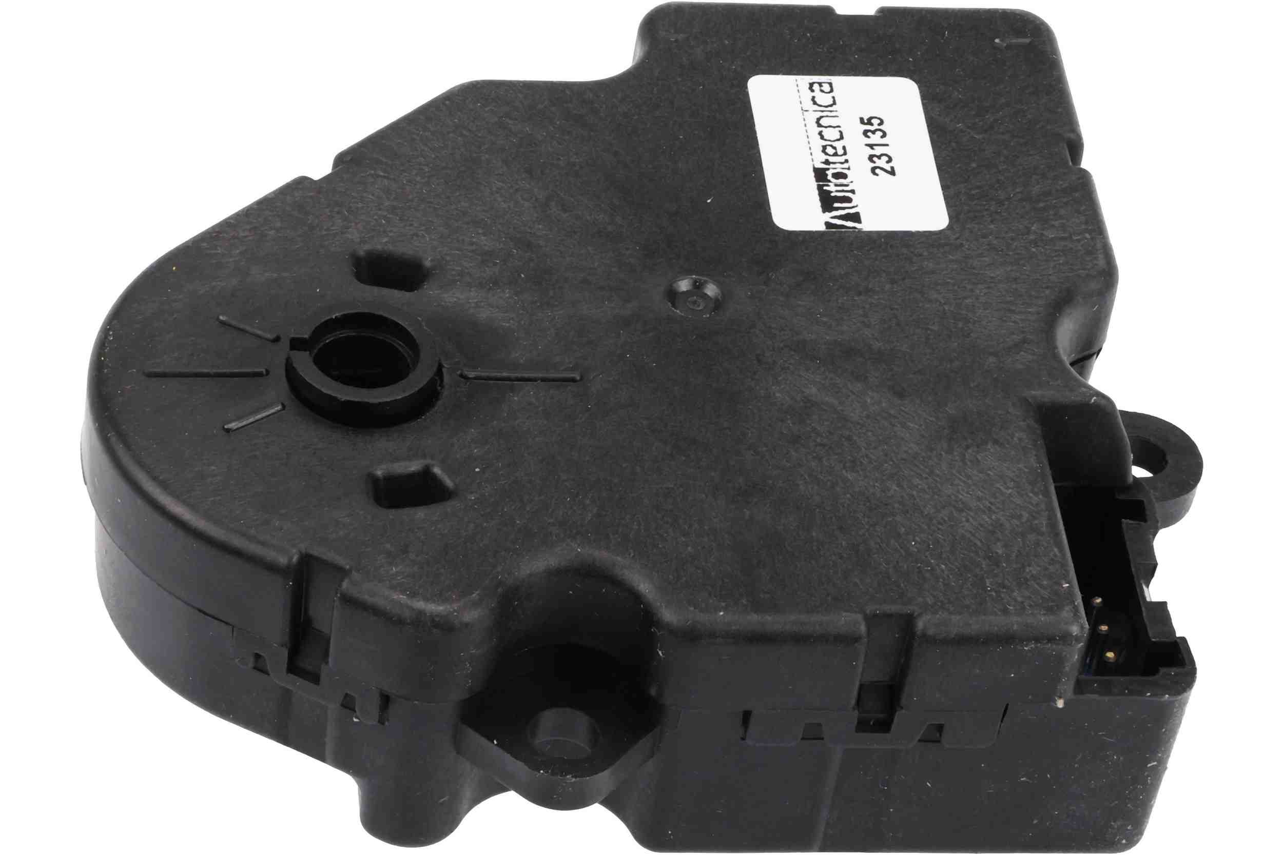 Autotecnica HVAC Blend Door Actuator GM0613012