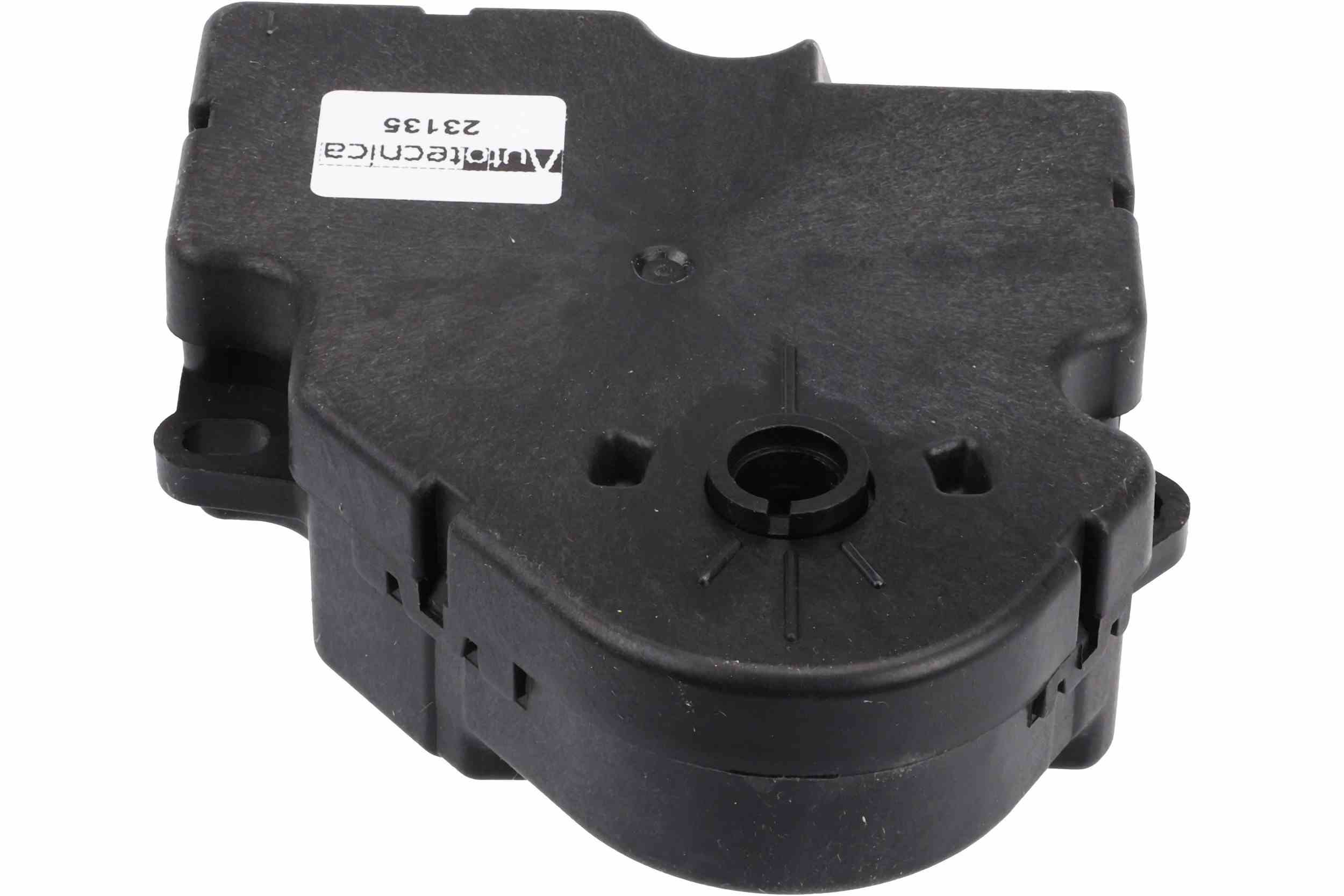 Autotecnica HVAC Blend Door Actuator GM0613012