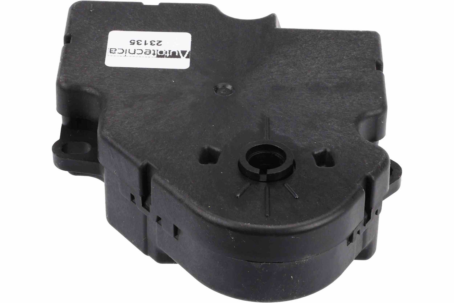 Autotecnica HVAC Blend Door Actuator GM0613012