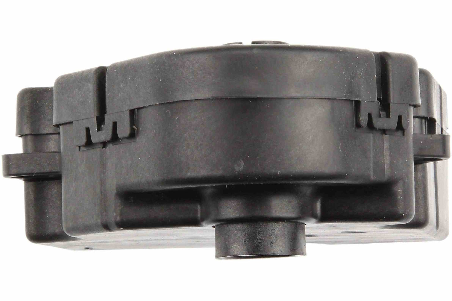 Autotecnica HVAC Blend Door Actuator GM0613013