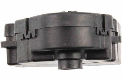 Autotecnica HVAC Blend Door Actuator GM0613013