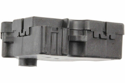 Autotecnica HVAC Blend Door Actuator GM0613013