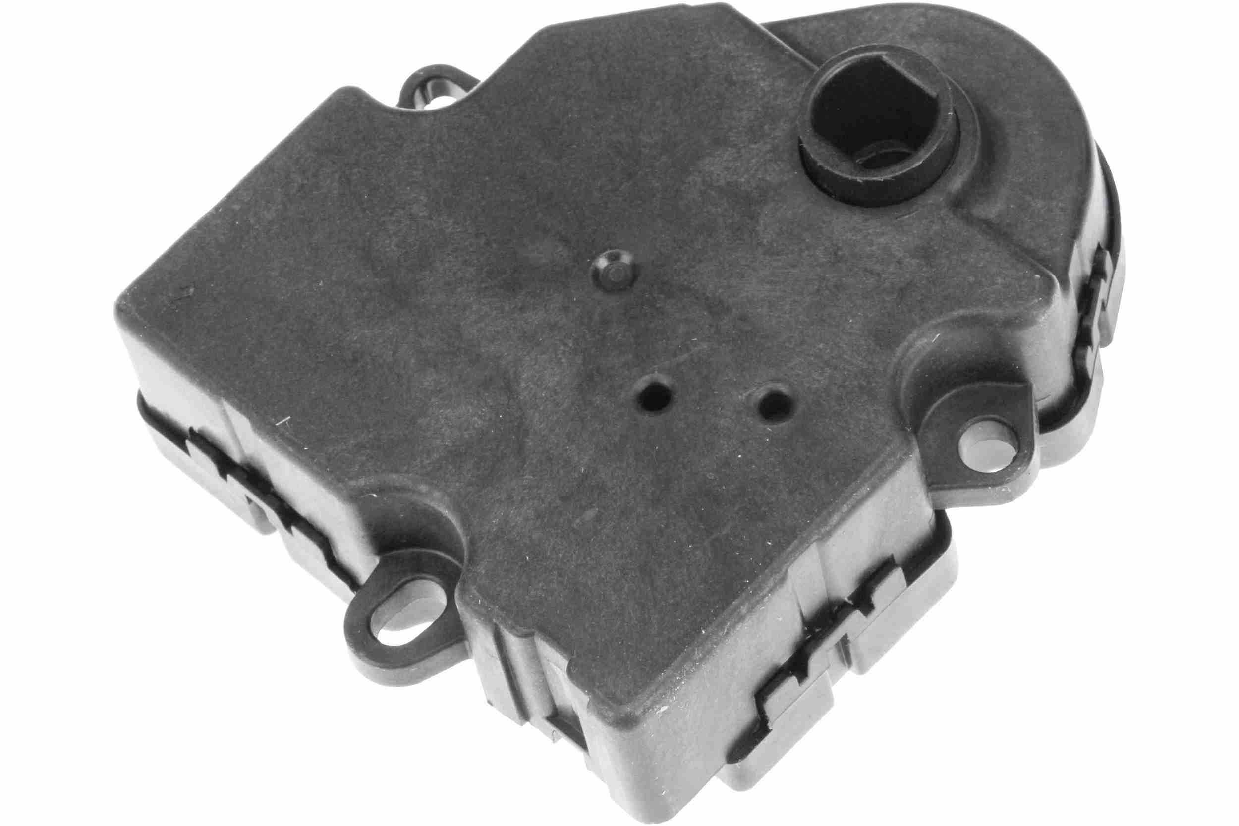 Autotecnica HVAC Blend Door Actuator GM0613018