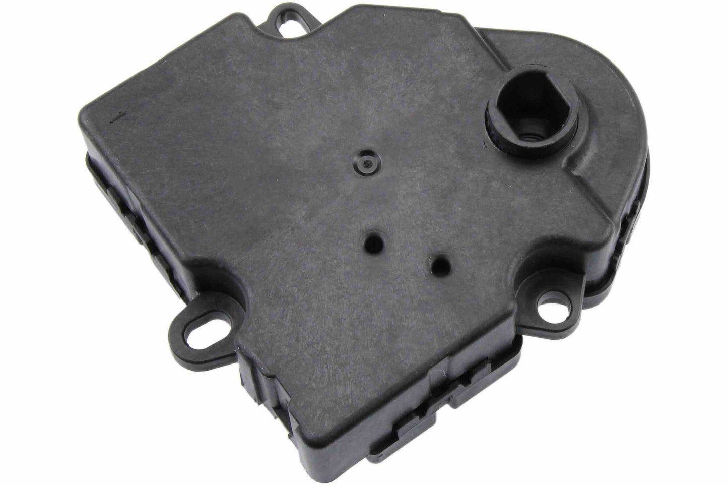 Autotecnica HVAC Blend Door Actuator GM0613019