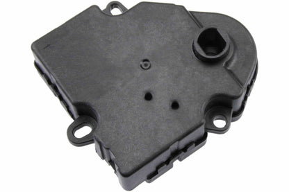 Autotecnica HVAC Blend Door Actuator GM0613019