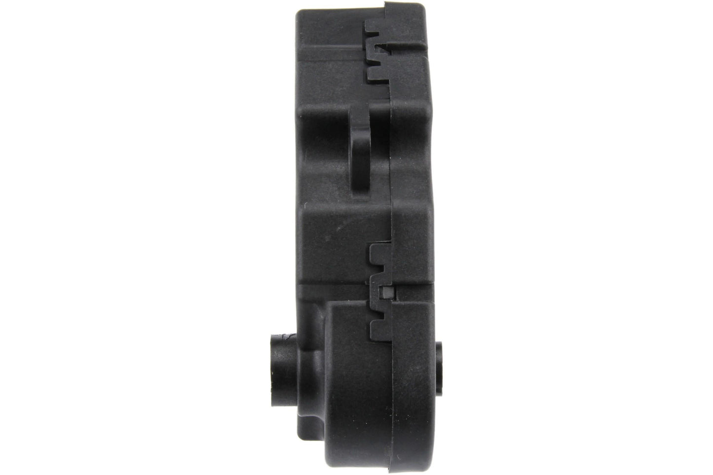 Autotecnica HVAC Blend Door Actuator GM0613019