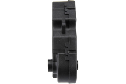 Autotecnica HVAC Blend Door Actuator GM0613019
