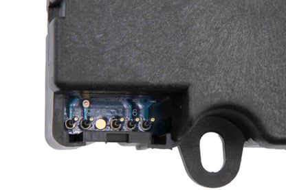 Autotecnica HVAC Blend Door Actuator GM0613019