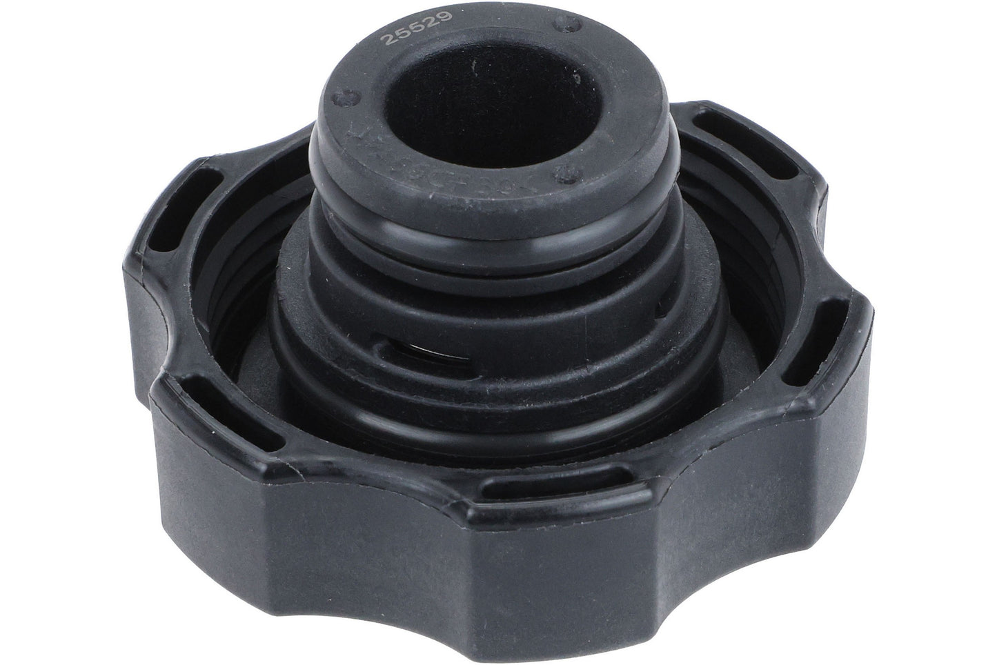 Autotecnica Engine Coolant Reservoir Cap GM0613020