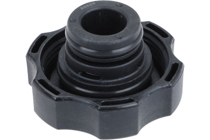 Autotecnica Engine Coolant Reservoir Cap GM0613020