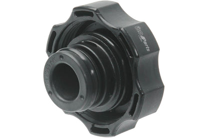Autotecnica Engine Coolant Reservoir Cap GM0613020