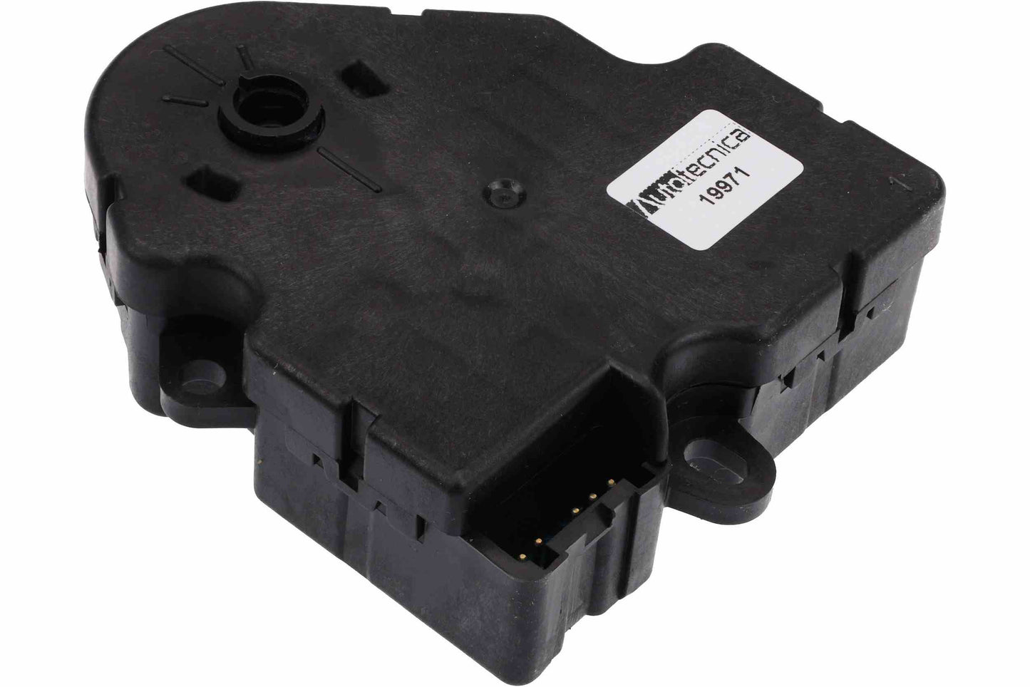 Autotecnica HVAC Blend Door Actuator GM0613021