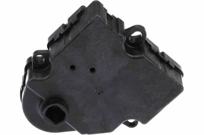 Autotecnica HVAC Blend Door Actuator GM0613021