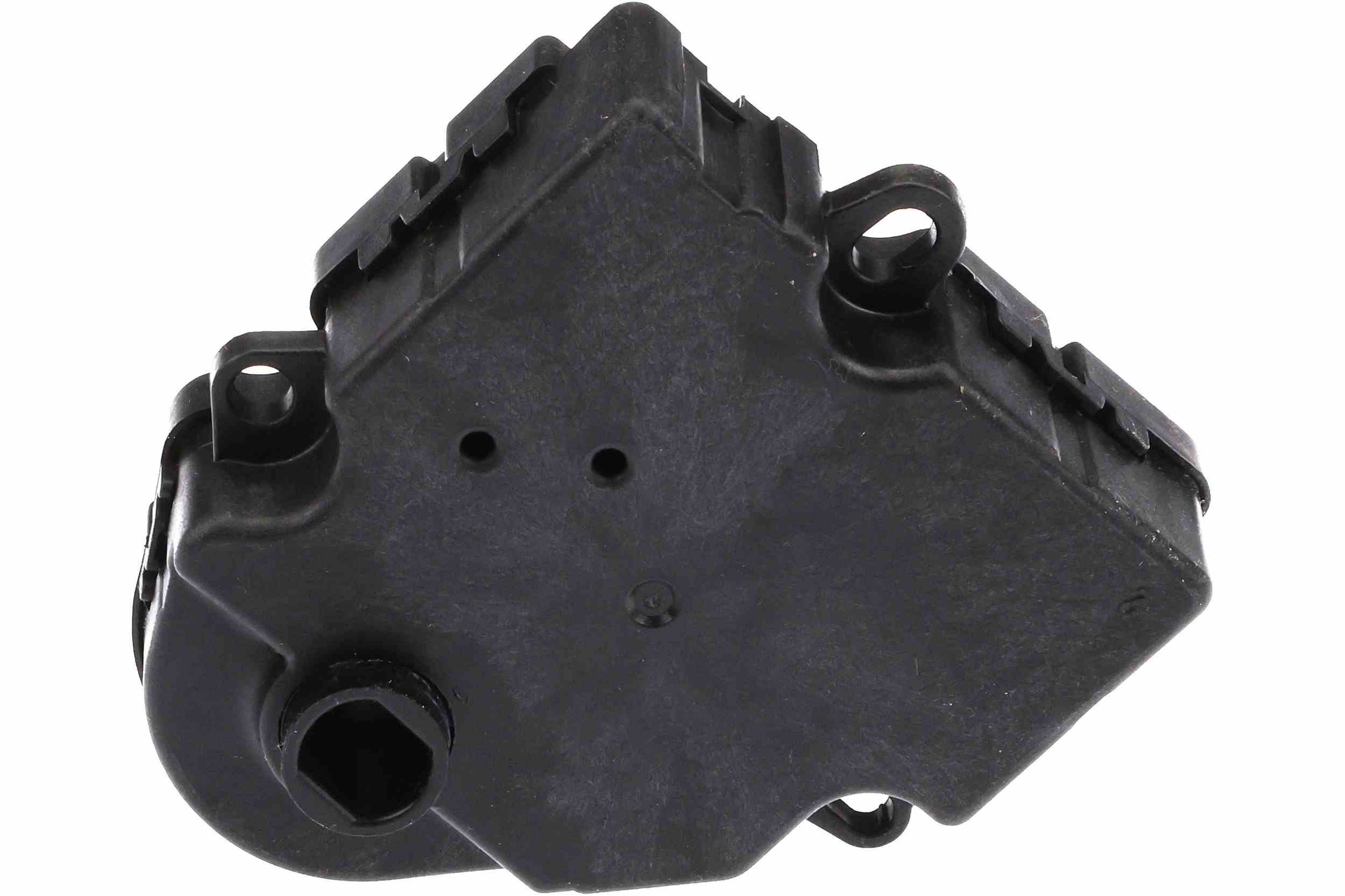 Autotecnica HVAC Blend Door Actuator GM0613021