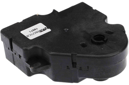 Autotecnica HVAC Blend Door Actuator GM0613021