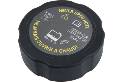 Autotecnica Engine Coolant Reservoir Cap GM0613026