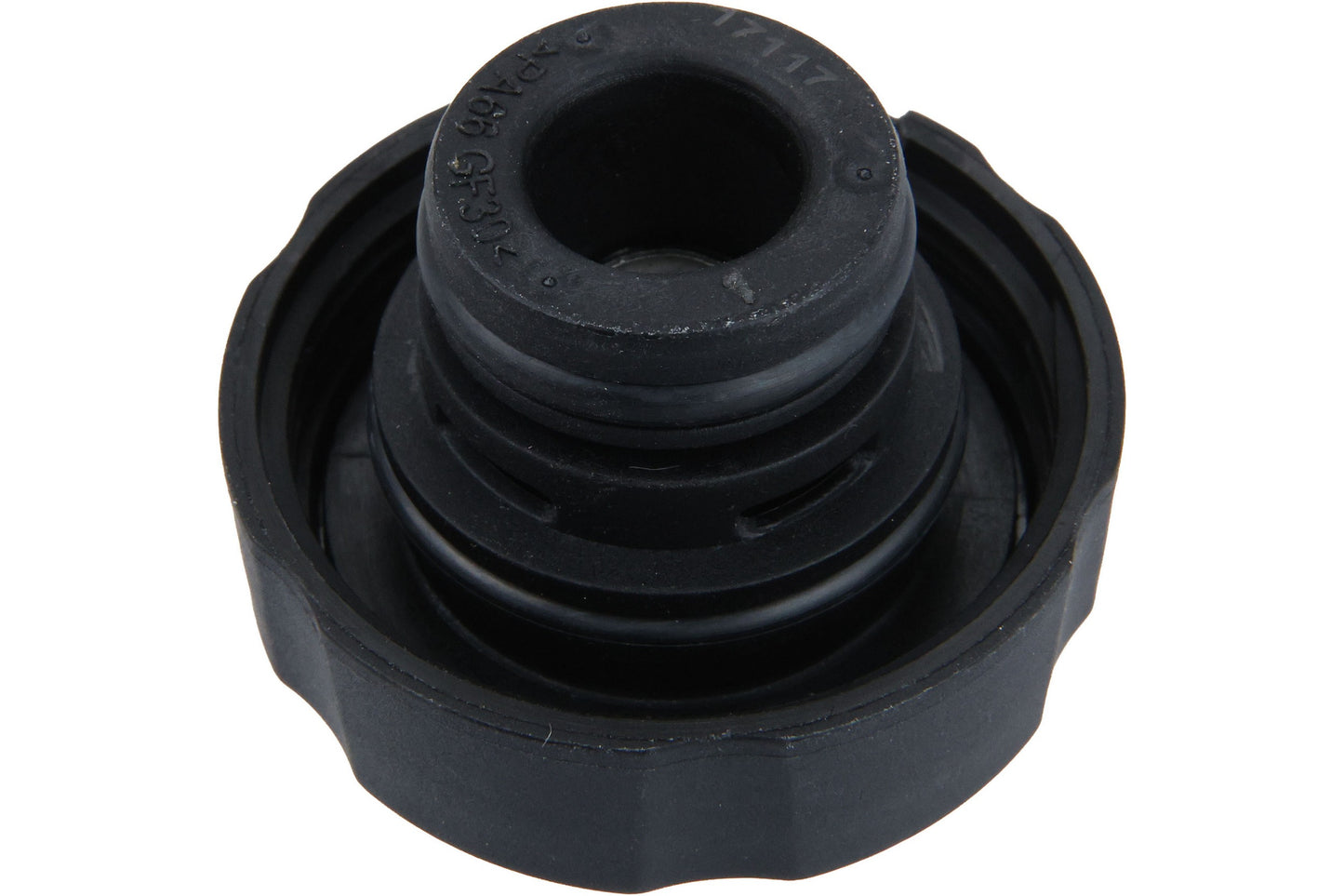 Autotecnica Engine Coolant Reservoir Cap GM0613026