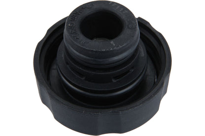 Autotecnica Engine Coolant Reservoir Cap GM0613026