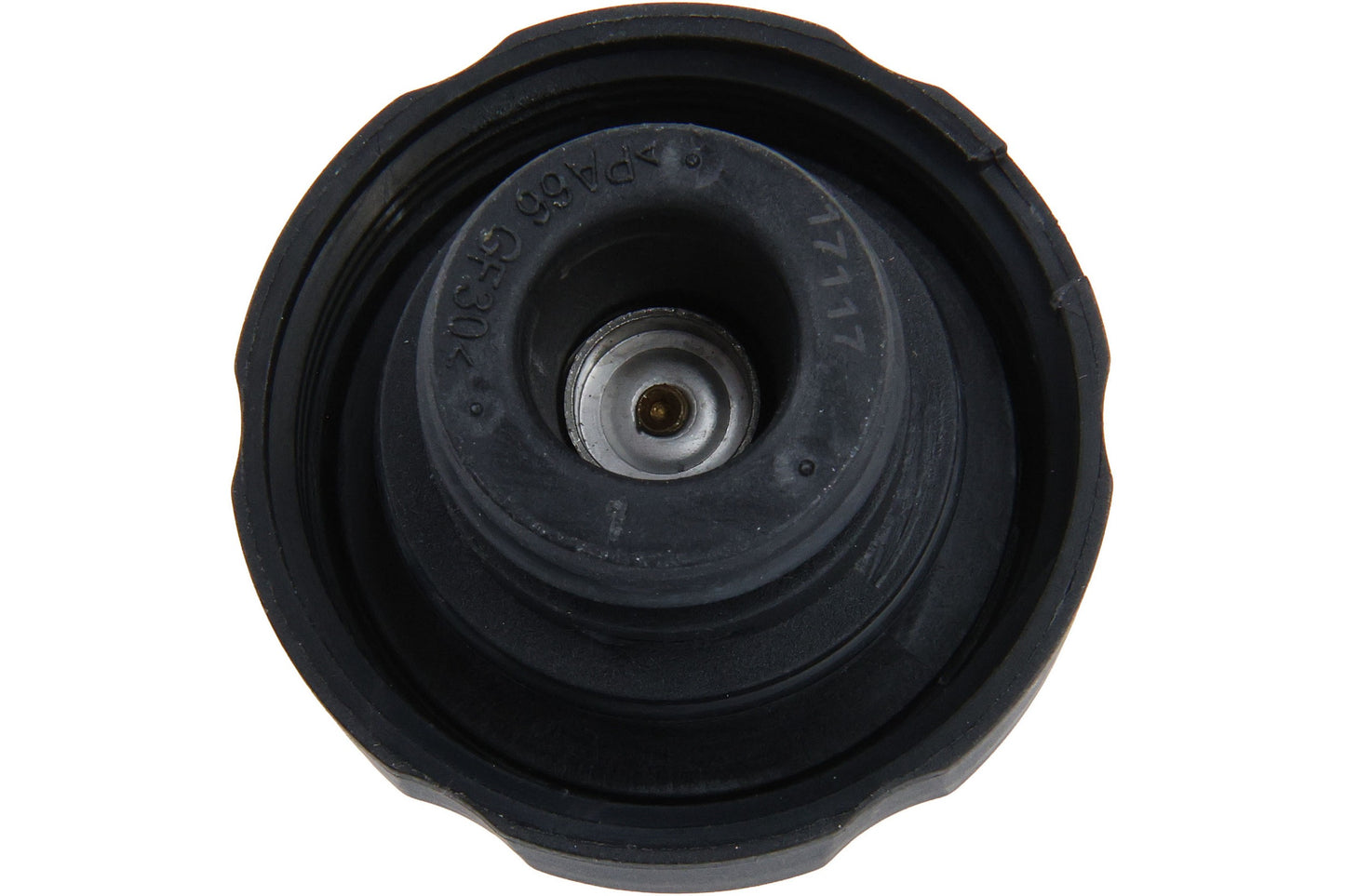 Autotecnica Engine Coolant Reservoir Cap GM0613026