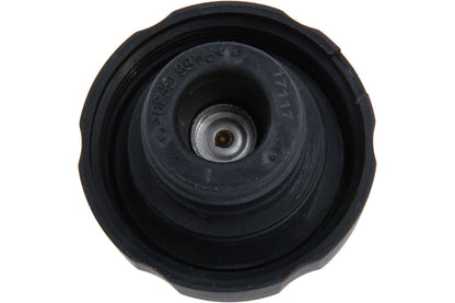Autotecnica Engine Coolant Reservoir Cap GM0613026