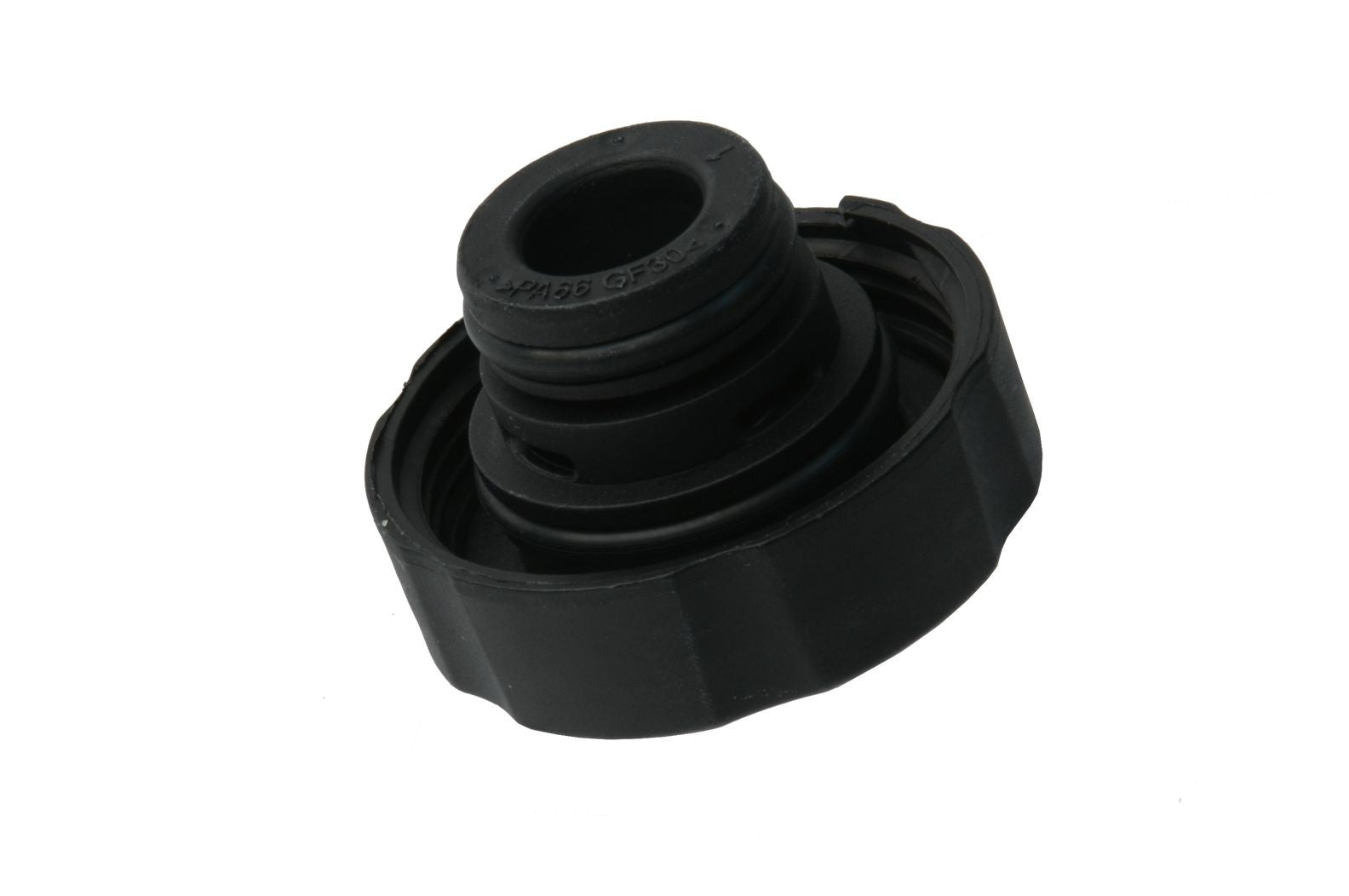 Autotecnica Engine Coolant Reservoir Cap GM0613026