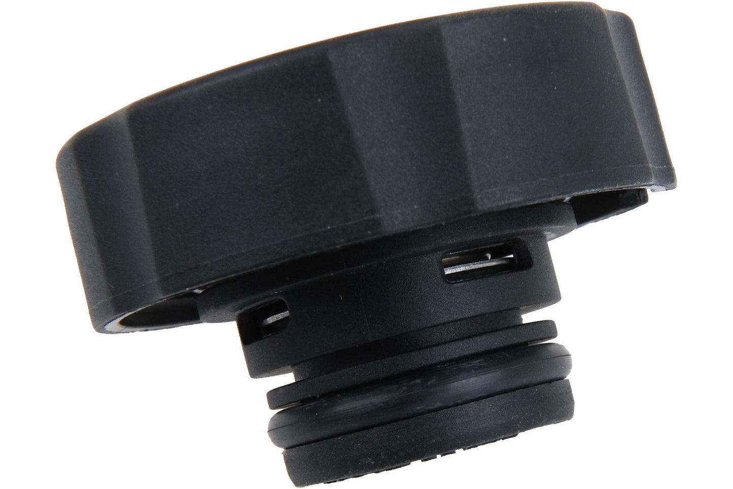 Autotecnica Engine Coolant Reservoir Cap GM0613026