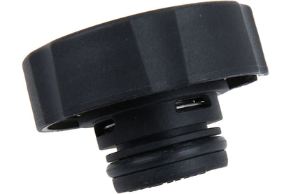 Autotecnica Engine Coolant Reservoir Cap GM0613026