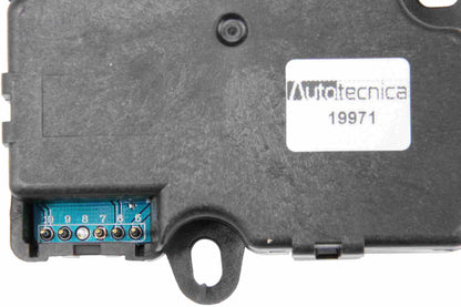 Autotecnica HVAC Blend Door Actuator GM0613055