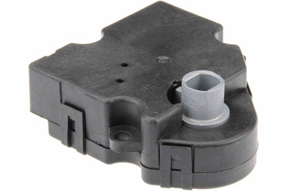 Autotecnica HVAC Blend Door Actuator GM0613055
